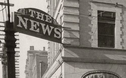 dmn_lamar-side_c1900_degolyer-det1