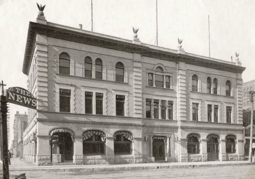 dmn_lamar-side_c1900_degolyer_smu