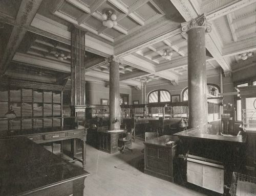 dmn_newsroom_c1903_degolyer_smu