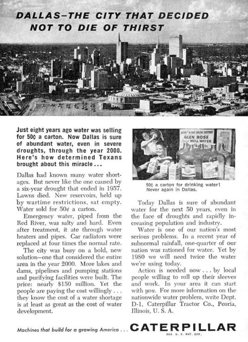 drought_caterpillar-ad_1962
