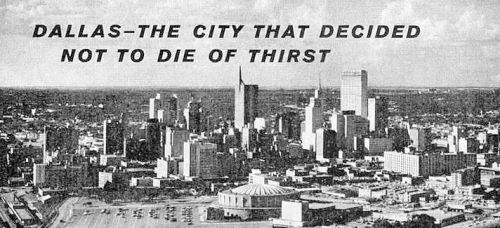 drought_caterpillar-ad_1962_det