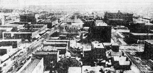 east-from-courthouse_1887