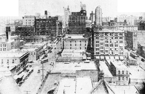 east-from-courthouse_1920s