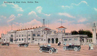fair-park-entrance_1919