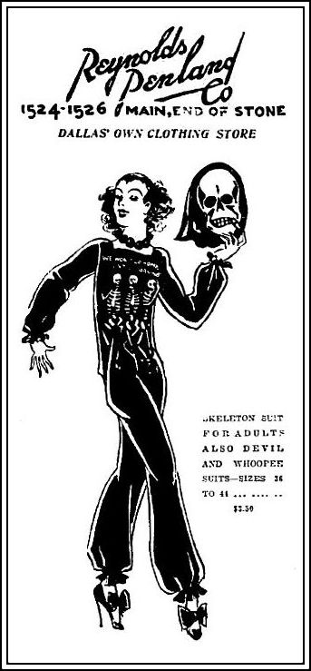 halloween_reynolds-penland_dmn_102729