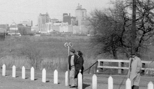 jefferson-addison-det2