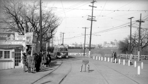 jefferson-addison_denver-pub-lib_1946