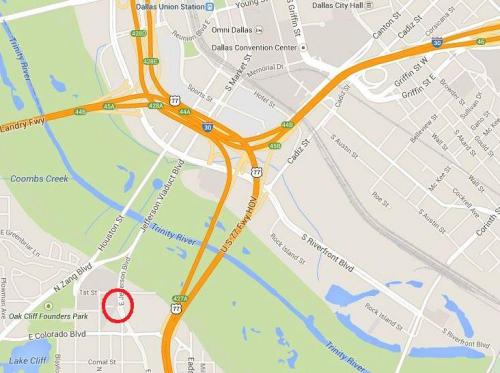 map_jefferson-addison_google