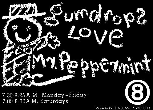 mr-peppermint_1968
