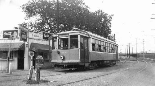 oak-cliff-streetcar-stop_addison-jefferson