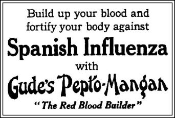 spanish-influenza_ad_dmn_101818_pepto-mangan