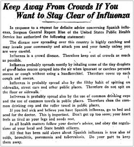 spanish-influenza_dmn_101218_tips