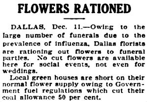 spanish-influenza_FWST_121118