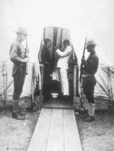 spanish-influenza_love-field_otis-historical-archives_nmhm_110618