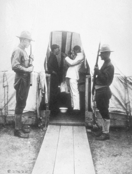 spanish-influenza_love-field_otis-historical-archives_nmhm_110618