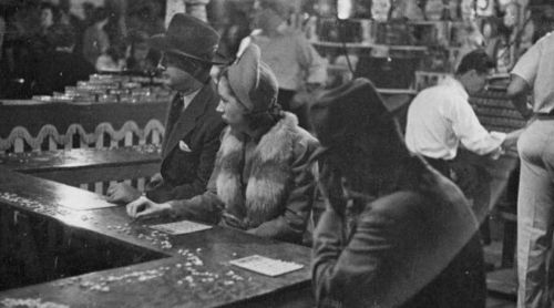 state-fair-midway_fwpl