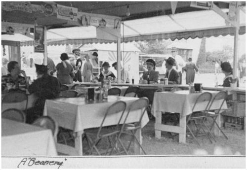 state-fair_beanery_fwpl