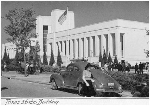 state-fair_texas-state-bldg_fwpl