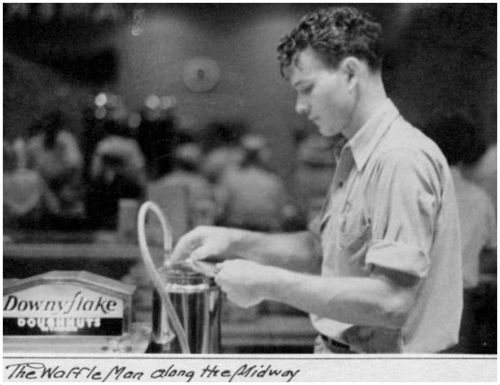 tx-centennial-midway_waffle-man_fwpl