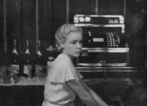 tx-centennial_cashier_fwpl