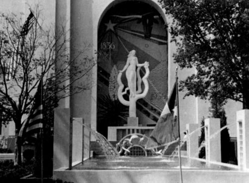 tx-centennial_spirit-of-centennial_fwpl