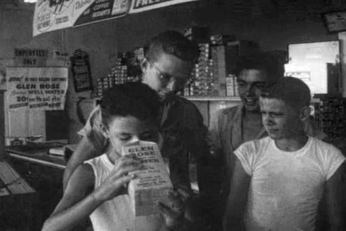 water_portal_screencap