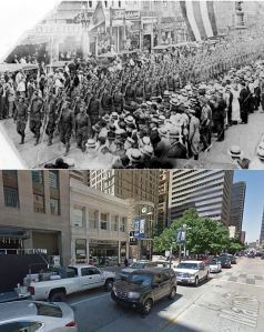 1500-block_main_1919_2015