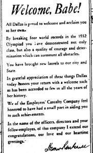 babe_insurance_ad_dmn_081132-det