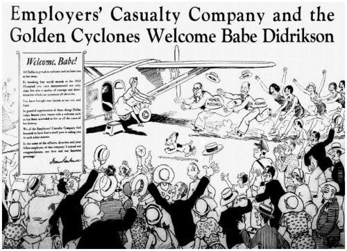 babe_insurance_ad_dmn_081132