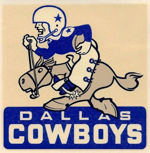 dallas-cowboys-logo_1960
