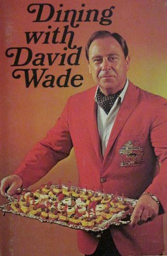 david-wade_dining-with_cover