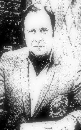 david-wade_FWST_042576-photo