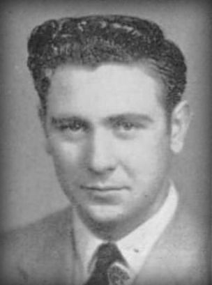 david-wade_waco-high-school-1941