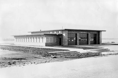 fire-station-41_royal-lane