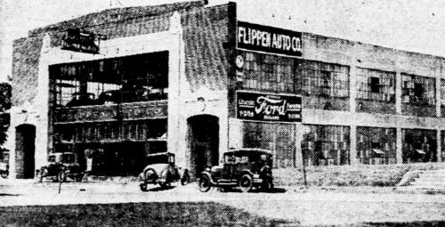 ford-dealer_flippen_ross_dmn_101329