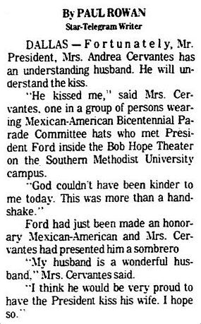 ford-sombrero_FWST_091475