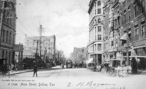 main-st_1905