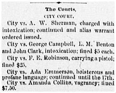 police-blotter_dal-her_111782