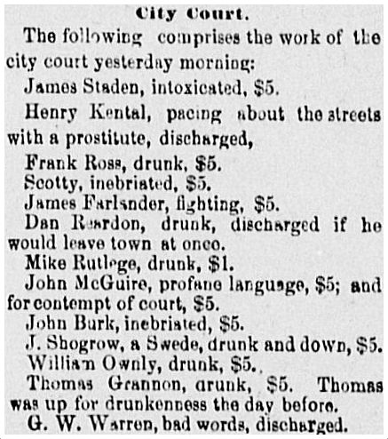 police-blotter_dal-herald_060381