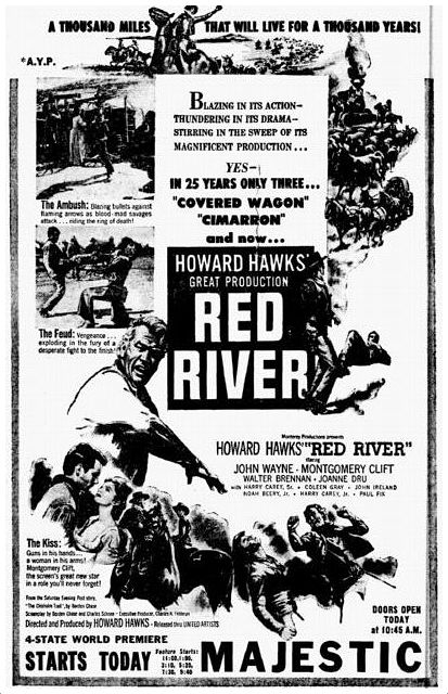 red-river_ad_dmn_082648