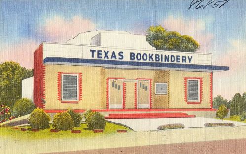 texas-bookbindery_oak-cliff_tichnor
