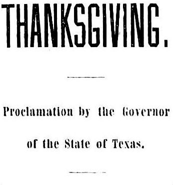 thanksgiving_dallas-herald_112174a