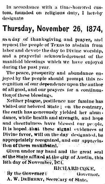 thanksgiving_dallas-herald_112174b