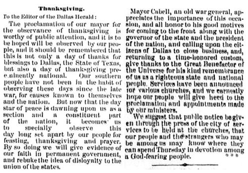 thanksgiving_dallas-herald_112674