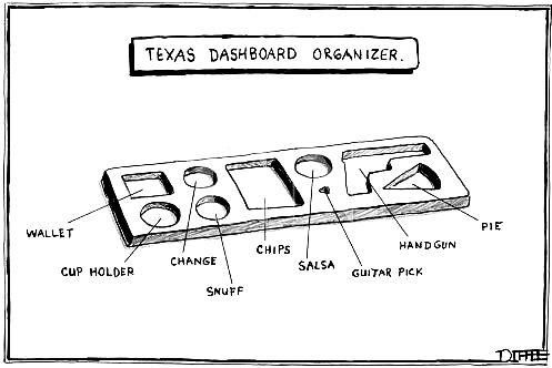 tx-dashboard_diffee_new-yorker_2006