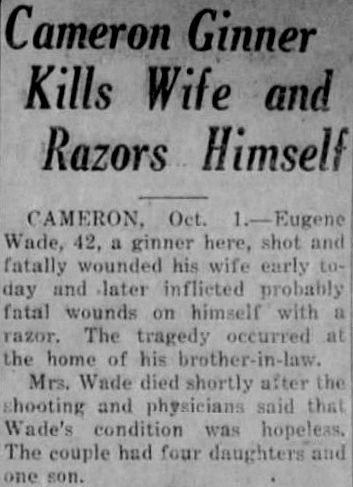 wade_bryan-eagle_100129