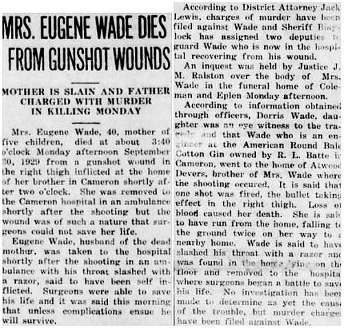 wade_cameron-herald-100329