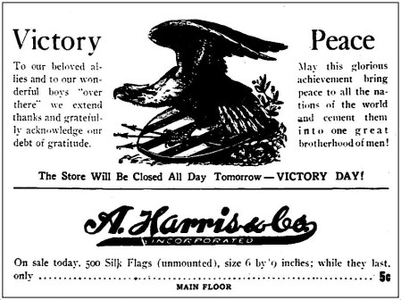 wwi_armistice_a-harris_dmn_111218