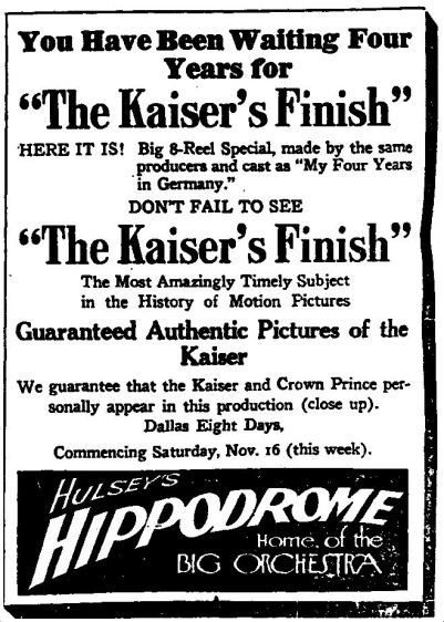 wwi_armistice_hippodrome_dmn_111318