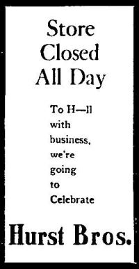 wwi_armistice_hurst-bros_dmn_111318